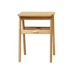 Angle Hocker klappbar
