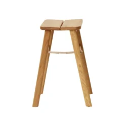 Angle Hocker klappbar