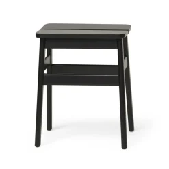 Angle Standard Hocker