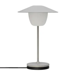 Ani Mini LED Akkuleuchte