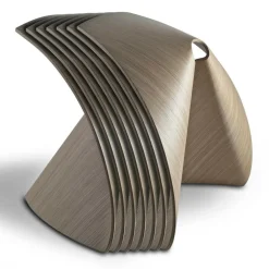 AP S51 Hocker
