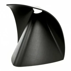 AP S51 Hocker