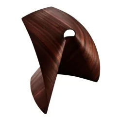 AP S51 Hocker