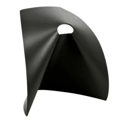 AP S51 Hocker