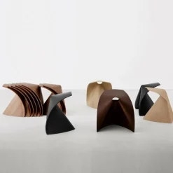 AP S51 Hocker