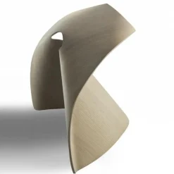 AP S51 Hocker