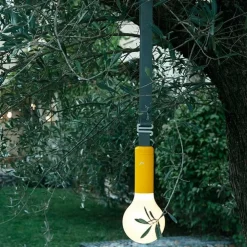 Aplô Hängegurt