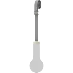 Aplô Hängegurt