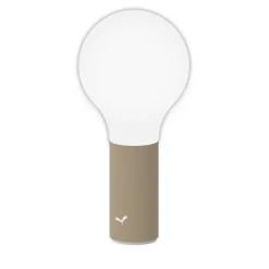 Aplô LED Akkuleuchte