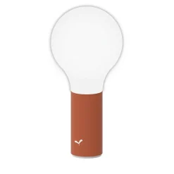 Aplô LED Akkuleuchte