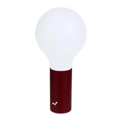 Aplô LED Akkuleuchte