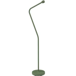 Aplô Standfuß