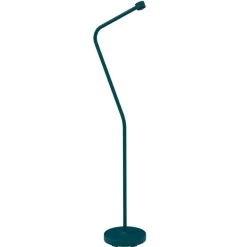 Aplô Standfuß