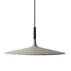 Aplomb Large LED Pendelleuchte