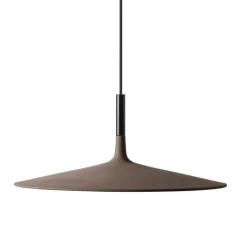 Aplomb Large LED Pendelleuchte