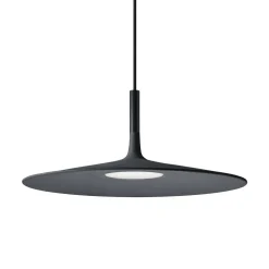 Aplomb Large LED Pendelleuchte