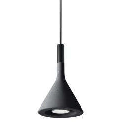 Aplomb Mini Pendelleuchte