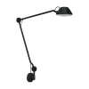 AQ01™ LED Wandleuchte