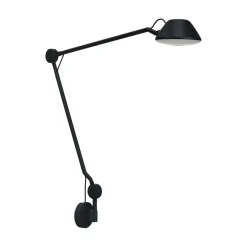 AQ01™ LED Wandleuchte