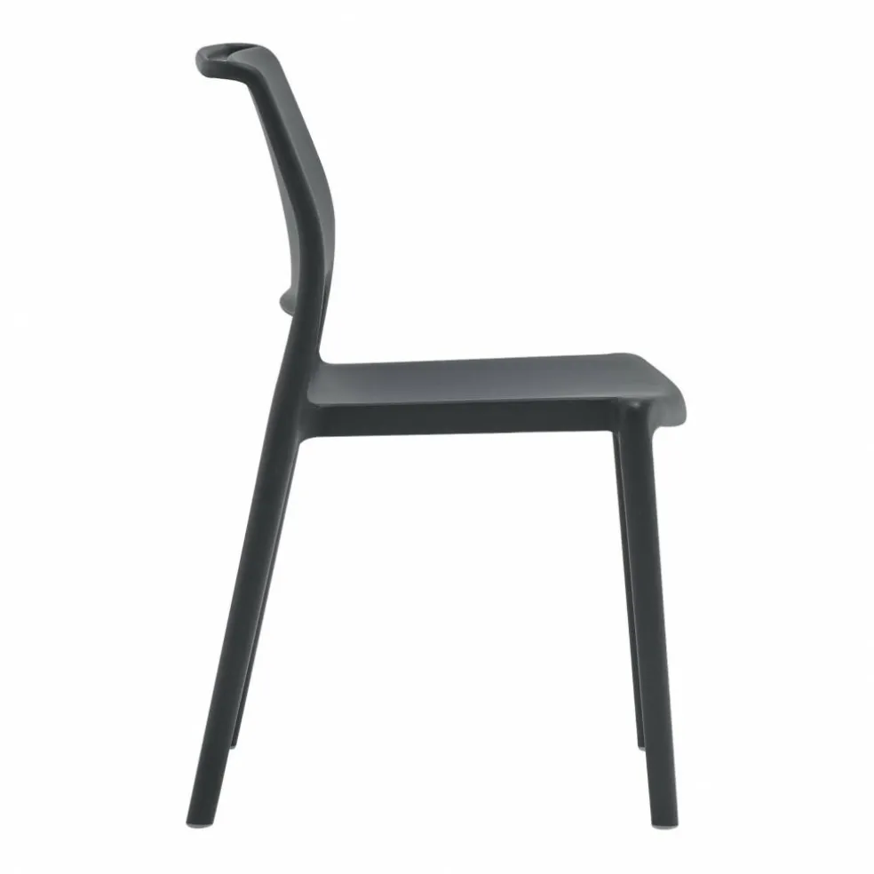 Ara 310 Gartenstuhl