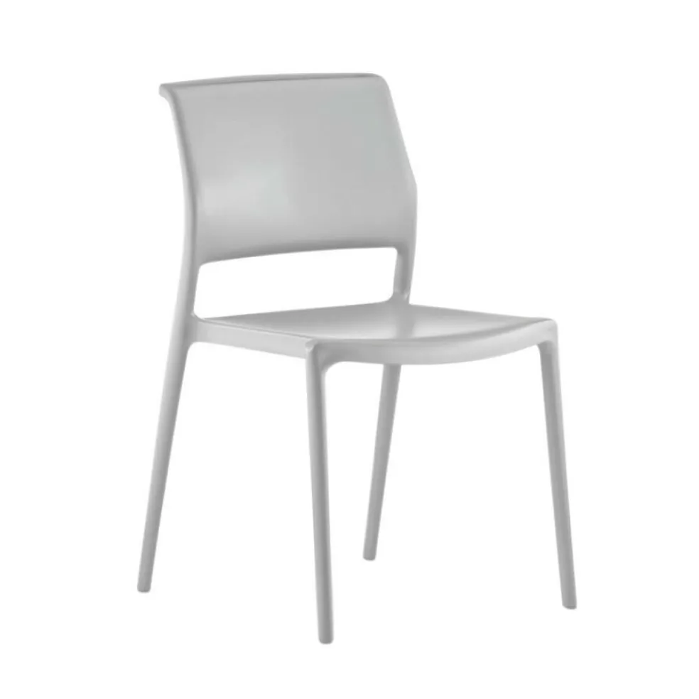 Ara 310 Gartenstuhl