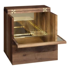 Araq Barschrank