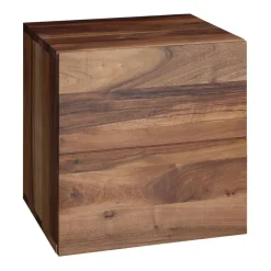Araq Barschrank