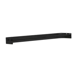 Arc Handtuchhalter zweiarmig