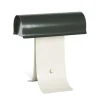 Archive LED Tischleuchte 25cm