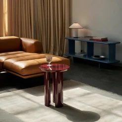 Archivo JH43 Regal