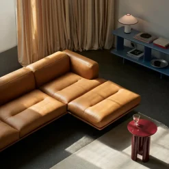 Archivo JH43 Regal
