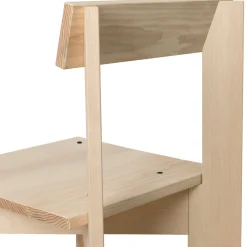 Ark Stuhl