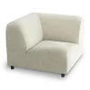 A-Round-U Eckmodul