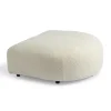 A-Round-U Hocker