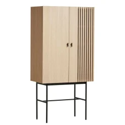 Array Highboard 80cm