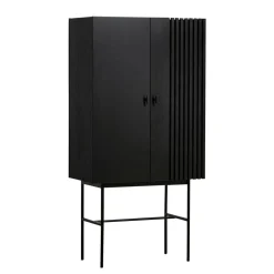 Array Highboard 80cm