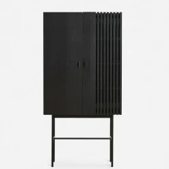 Array Highboard 80cm