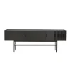 Array Lowboard 150cm