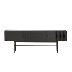 Array Lowboard 150cm