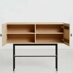 Array Sideboard 120cm