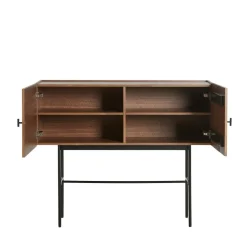 Array Sideboard 120cm
