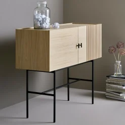 Array Sideboard 120cm