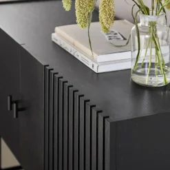 Array Sideboard 120cm