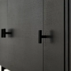 Array Sideboard 180cm