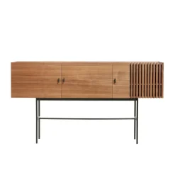 Array Sideboard 180cm