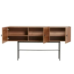 Array Sideboard 180cm