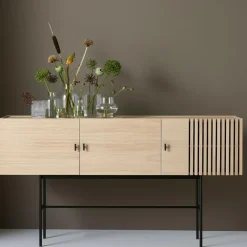 Array Sideboard 180cm