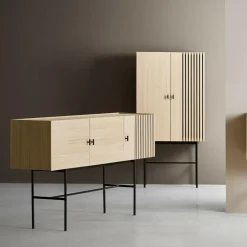 Array Sideboard 180cm
