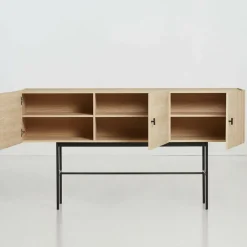 Array Sideboard 180cm