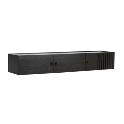 Array Sideboard Wandmontage 150cm
